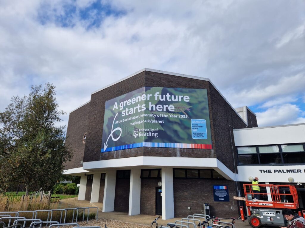 PVC-mesh-banners